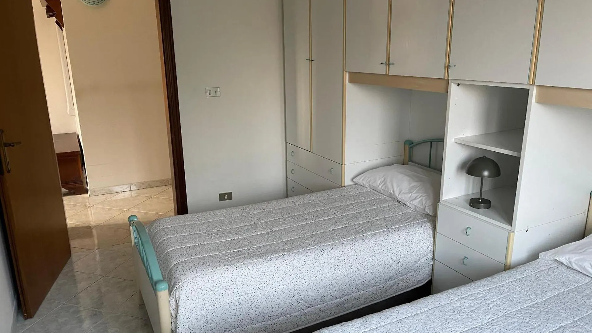 Country House La Quercia Mogliano Veneto 0*,