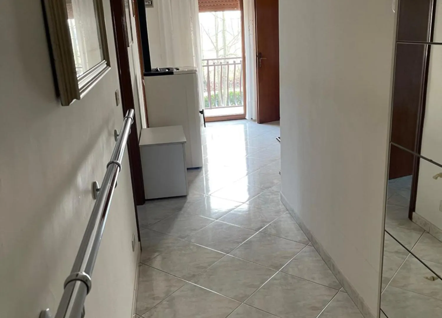Country House La Quercia Mogliano Veneto