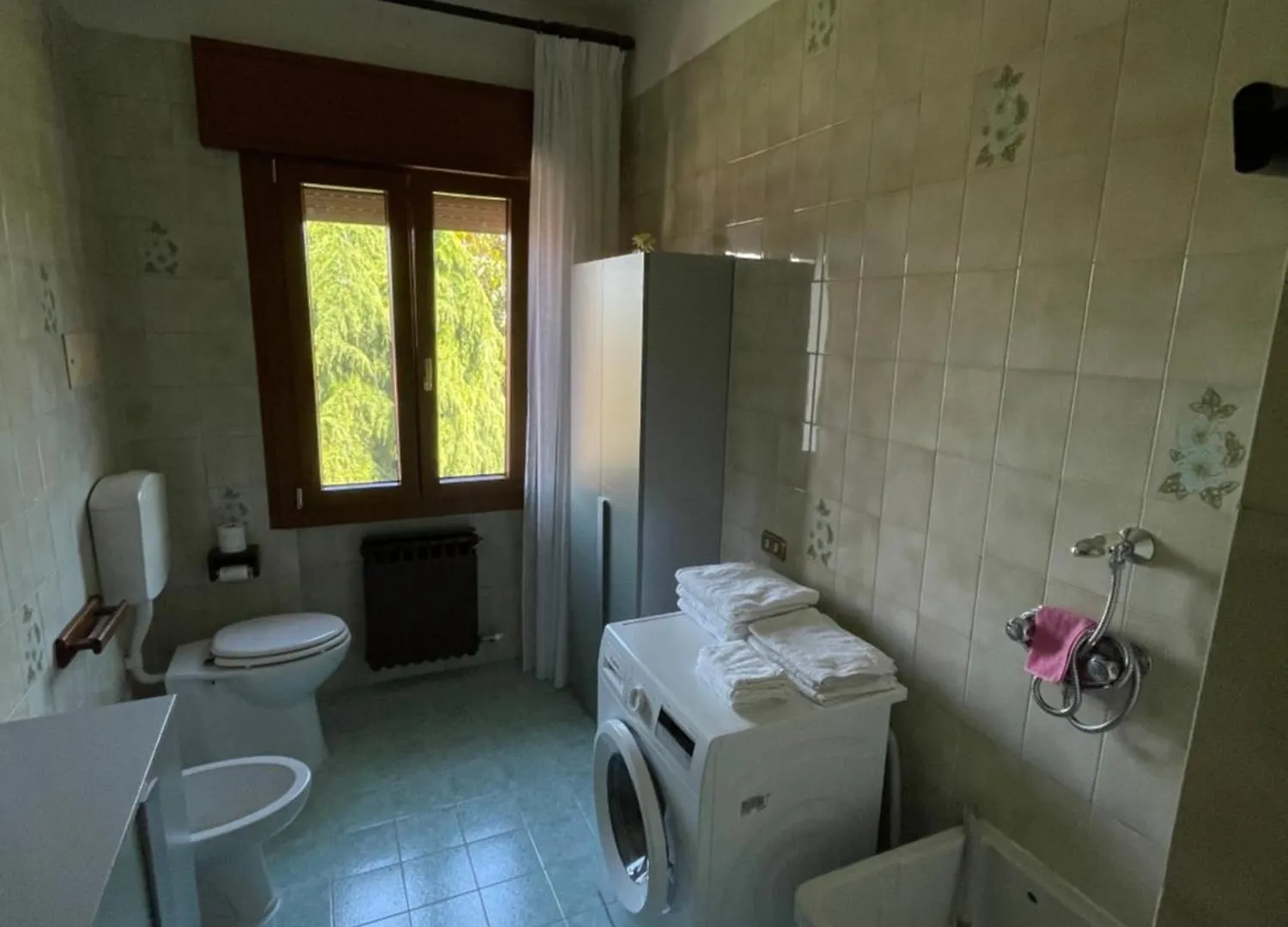 Country House La Quercia Mogliano Veneto 0*,  Italy