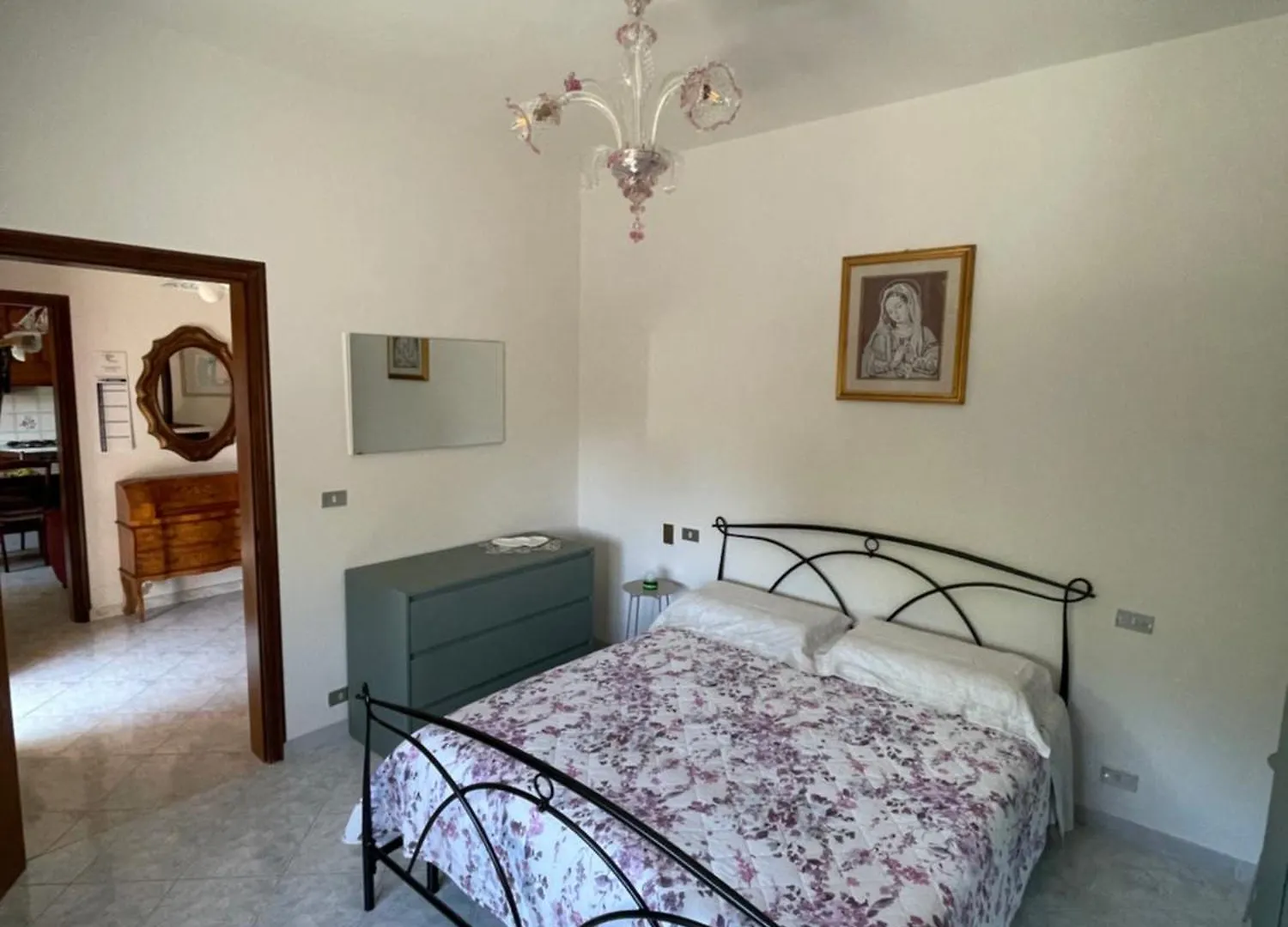 Country House La Quercia Mogliano Veneto