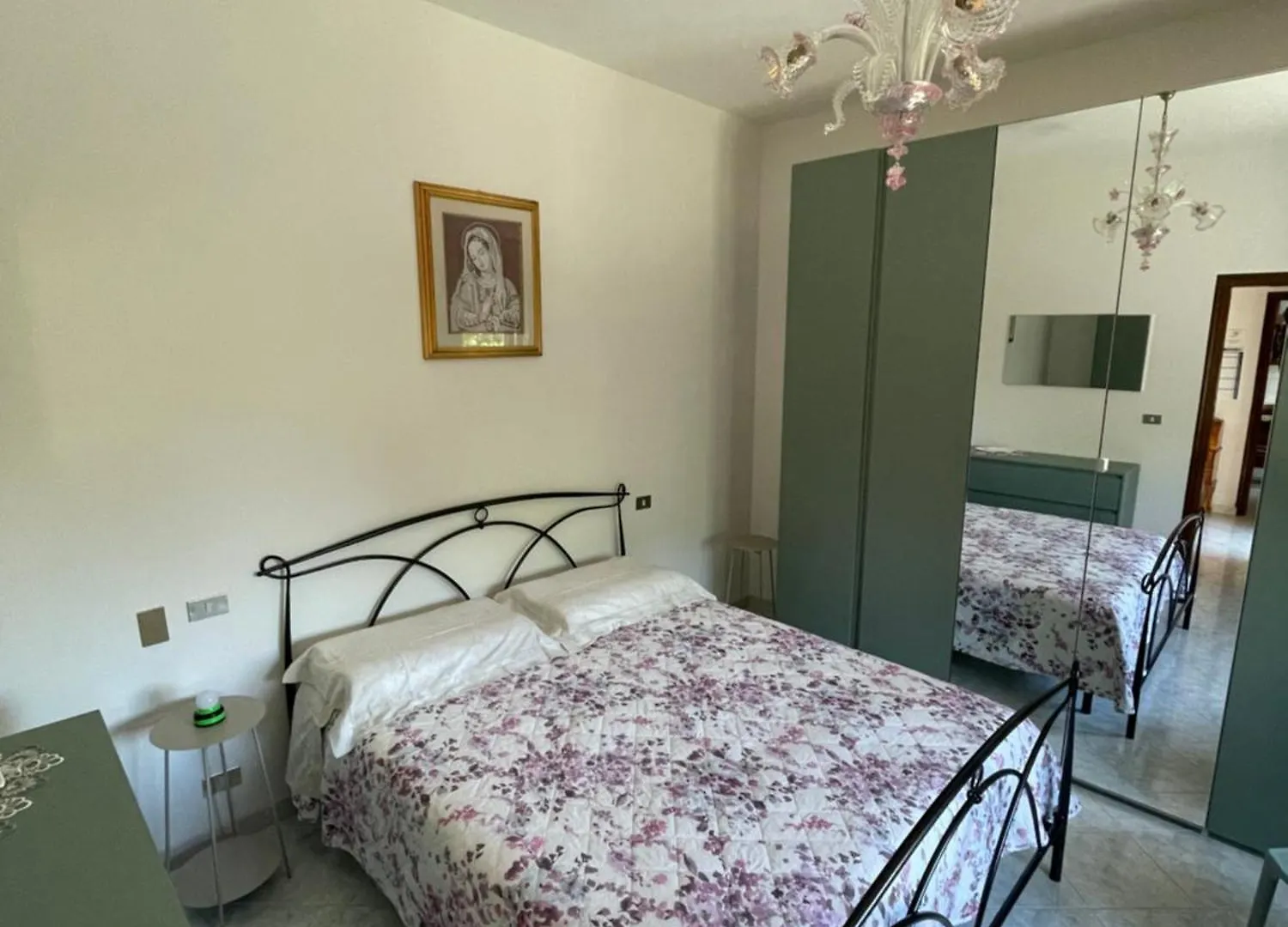 Country House La Quercia Mogliano Veneto 0*,